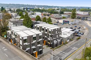 6247 Airport Wy S, Seattle, WA 98108 - Photo 9