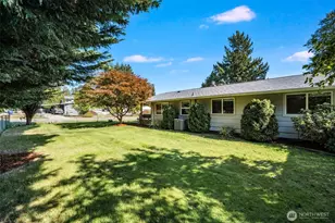 9124 Forest Ave SW, Lakewood, WA 98498 - Photo 33