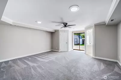 9124 Forest Avenue SW, Lakewood, WA 98498 - Photo 13