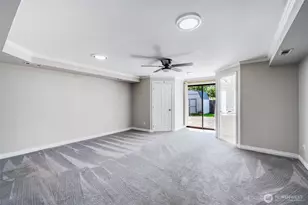 9124 Forest Ave SW, Lakewood, WA 98498 - Photo 13