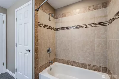 9124 Forest Avenue SW, Lakewood, WA 98498 - Photo 25