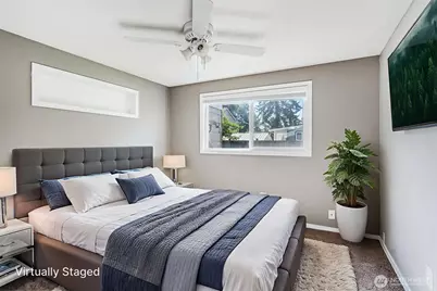 9124 Forest Avenue SW, Lakewood, WA 98498 - Photo 23