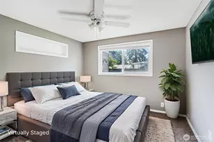 9124 Forest Ave SW, Lakewood, WA 98498 - Photo 23