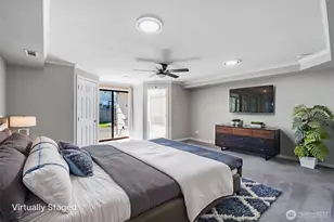 9124 Forest Ave SW, Lakewood, WA 98498 - Photo 15