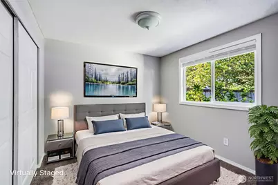 9124 Forest Avenue SW, Lakewood, WA 98498 - Photo 21