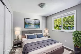 9124 Forest Ave SW, Lakewood, WA 98498 - Photo 21