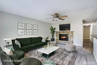 9124 Forest Avenue SW, Lakewood, WA 98498 - Photo 5