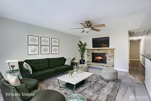 9124 Forest Ave SW, Lakewood, WA 98498 - Photo 5