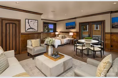 3639 W Mercer Way, Mercer Island, WA 98040 - Photo 27