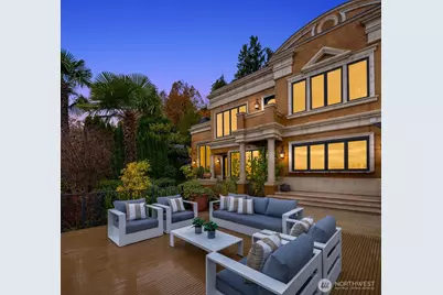 3639 W Mercer Way, Mercer Island, WA 98040 - Photo 31