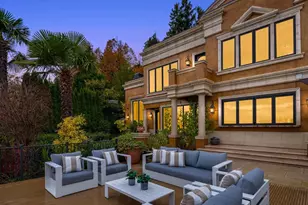 3639 W Mercer Way, Mercer Island, WA 98040 - Photo 31