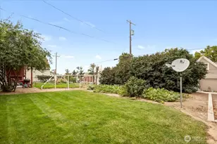 105 E 4th, Ritzville, WA 99169 - Photo 33