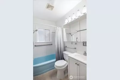 105 E 4th, Ritzville, WA 99169 - Photo 11