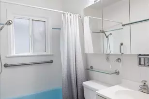 105 E 4th, Ritzville, WA 99169 - Photo 11