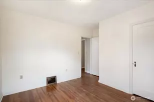 105 E 4th, Ritzville, WA 99169 - Photo 13