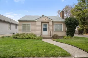 105 E 4th, Ritzville, WA 99169 - Photo 27