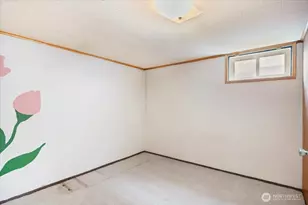 105 E 4th, Ritzville, WA 99169 - Photo 19