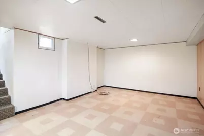 105 E 4th, Ritzville, WA 99169 - Photo 17