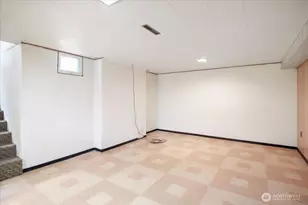 105 E 4th, Ritzville, WA 99169 - Photo 17