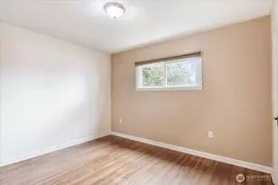 105 E 4th, Ritzville, WA 99169 - Photo 15