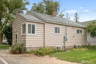 105 E 4th, Ritzville, WA 99169 - Photo 31