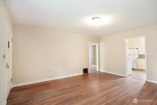 105 E 4th, Ritzville, WA 99169 - Photo 3