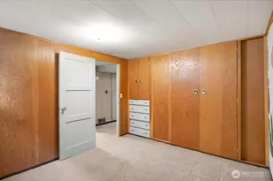 105 E 4th, Ritzville, WA 99169 - Photo 21