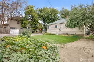 105 E 4th, Ritzville, WA 99169 - Photo 35