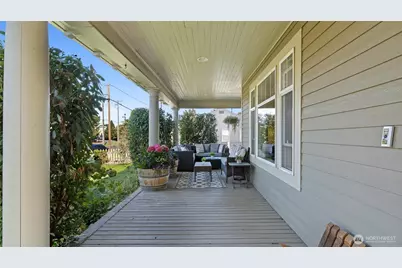 419 Chase Avenue, Walla Walla, WA 99362 - Photo 5