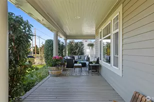 419 Chase Ave, Walla Walla, WA 99362 - Photo 5