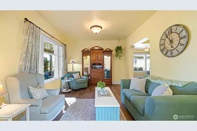 419 Chase Avenue, Walla Walla, WA 99362 - Photo 11