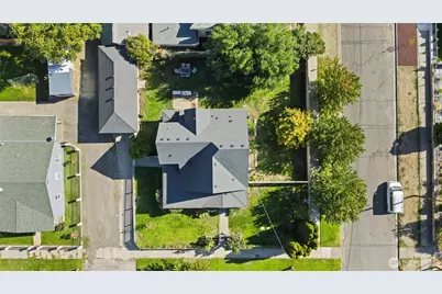 419 Chase Avenue, Walla Walla, WA 99362 - Photo 37