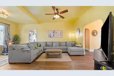 419 Chase Avenue, Walla Walla, WA 99362 - Photo 13