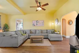 419 Chase Ave, Walla Walla, WA 99362 - Photo 13