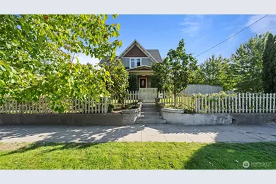 419 Chase Avenue, Walla Walla, WA 99362 - Photo 1