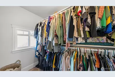 419 Chase Avenue, Walla Walla, WA 99362 - Photo 27