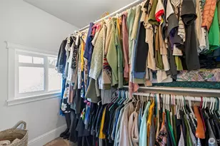 419 Chase Ave, Walla Walla, WA 99362 - Photo 27