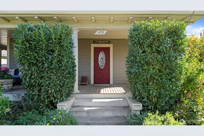419 Chase Avenue, Walla Walla, WA 99362 - Photo 3
