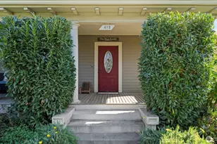 419 Chase Ave, Walla Walla, WA 99362 - Photo 3