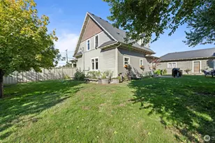 419 Chase Ave, Walla Walla, WA 99362 - Photo 35