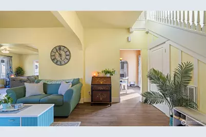 419 Chase Avenue, Walla Walla, WA 99362 - Photo 9