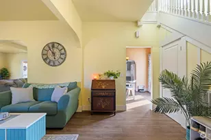 419 Chase Ave, Walla Walla, WA 99362 - Photo 9