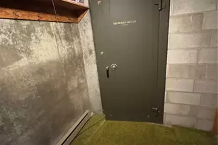 181 Sunland Dr, Sequim, WA 98382 - Photo 33