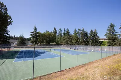 181 Sunland Drive, Sequim, WA 98382 - Photo 39