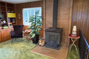 181 Sunland Dr, Sequim, WA 98382 - Photo 25