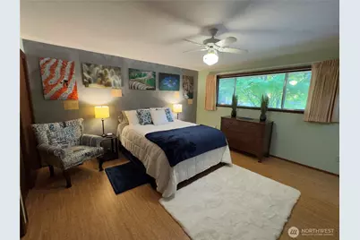 181 Sunland Drive, Sequim, WA 98382 - Photo 17