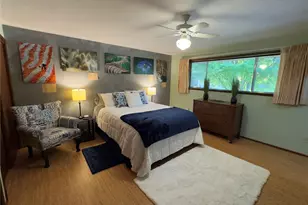 181 Sunland Dr, Sequim, WA 98382 - Photo 17