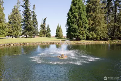 181 Sunland Drive, Sequim, WA 98382 - Photo 35