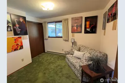 181 Sunland Drive, Sequim, WA 98382 - Photo 21