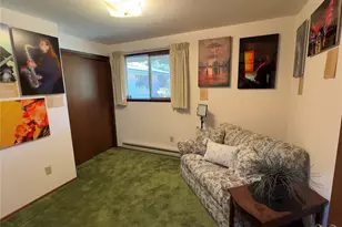 181 Sunland Dr, Sequim, WA 98382 - Photo 21